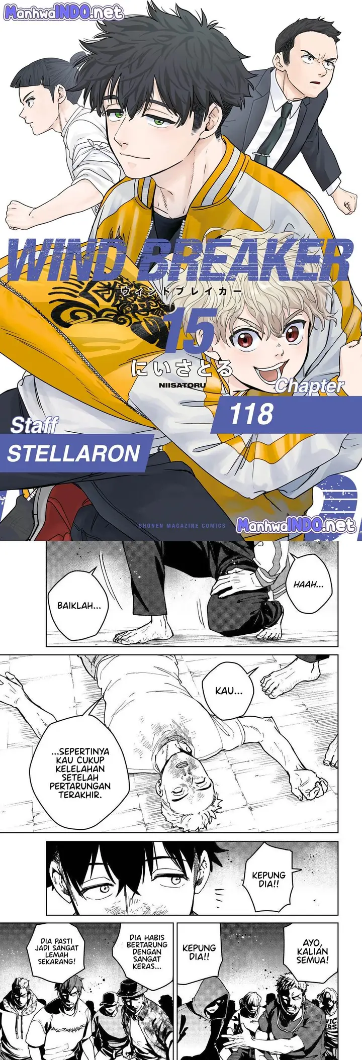 image-komik-wind-breaker-nii-satoru-chapter-118-0/21