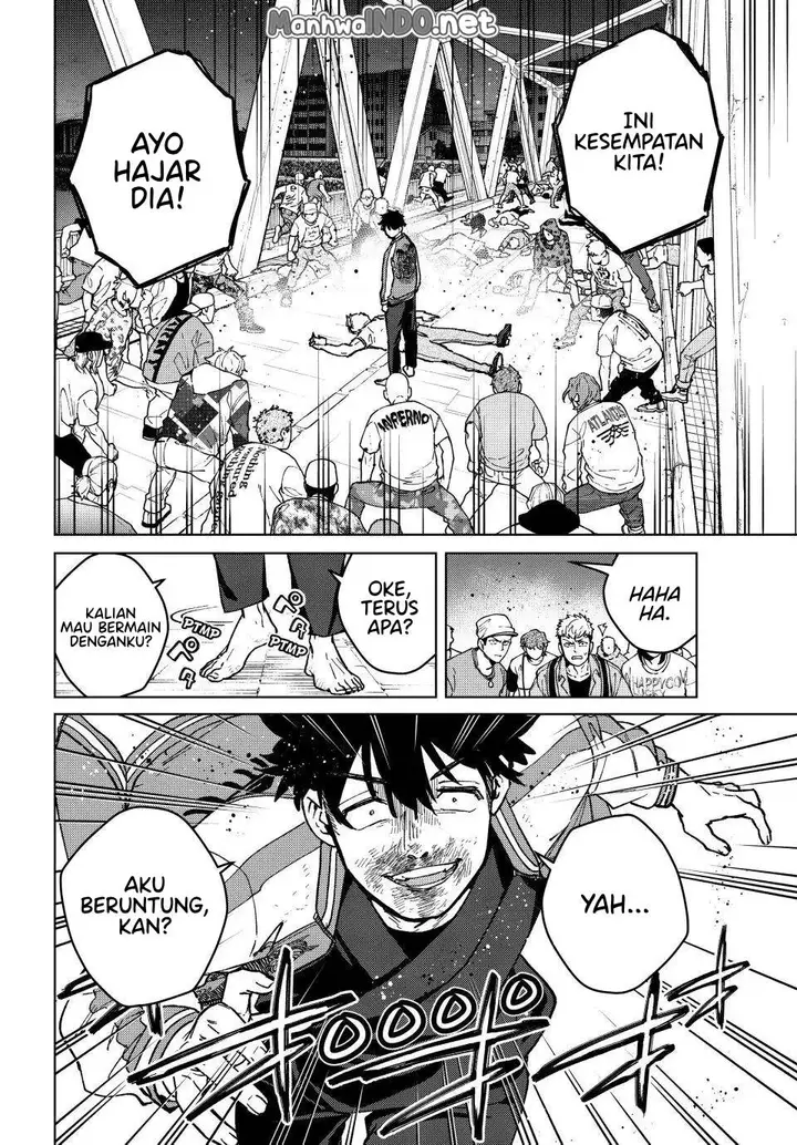 image-komik-wind-breaker-nii-satoru-chapter-118-1/21