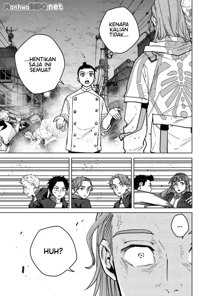 image-komik-wind-breaker-nii-satoru-chapter-118-4/21