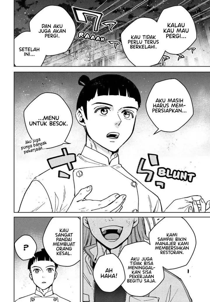 image-komik-wind-breaker-nii-satoru-chapter-118-5/21