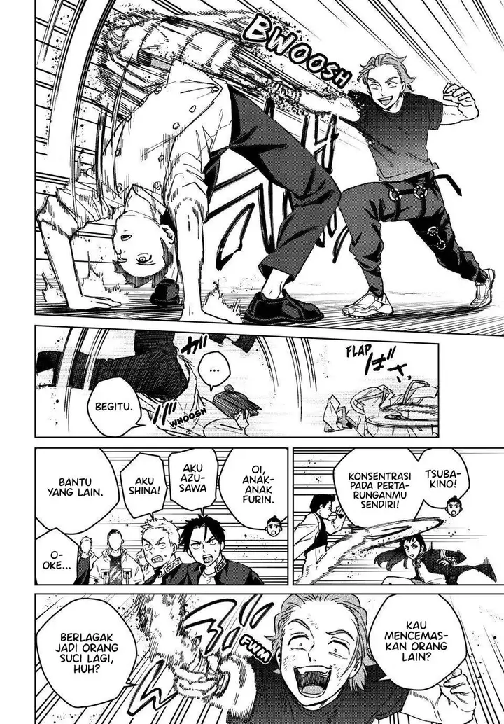 image-komik-wind-breaker-nii-satoru-chapter-118-7/21