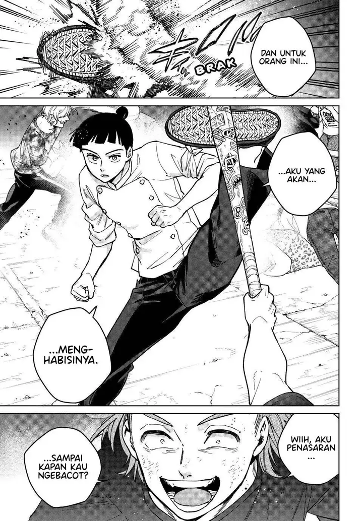 image-komik-wind-breaker-nii-satoru-chapter-118-8/21