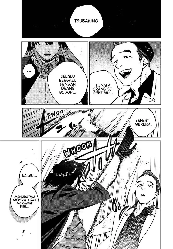 image-komik-wind-breaker-nii-satoru-chapter-118-10/21