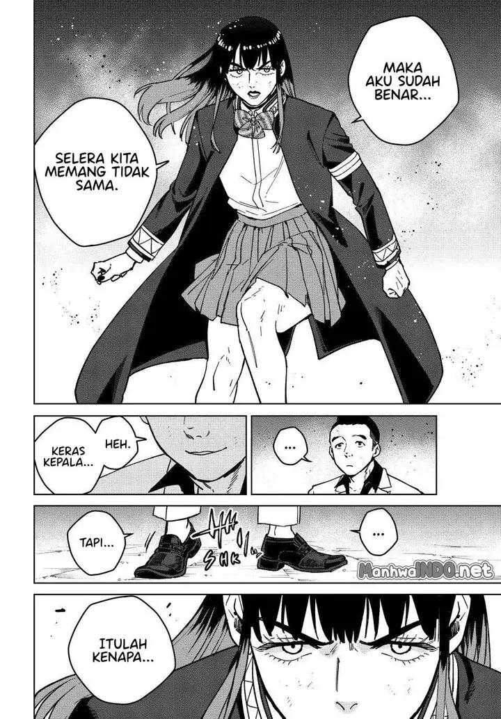 image-komik-wind-breaker-nii-satoru-chapter-118-11/21