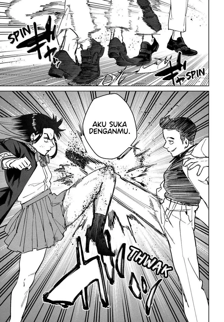 image-komik-wind-breaker-nii-satoru-chapter-118-12/21