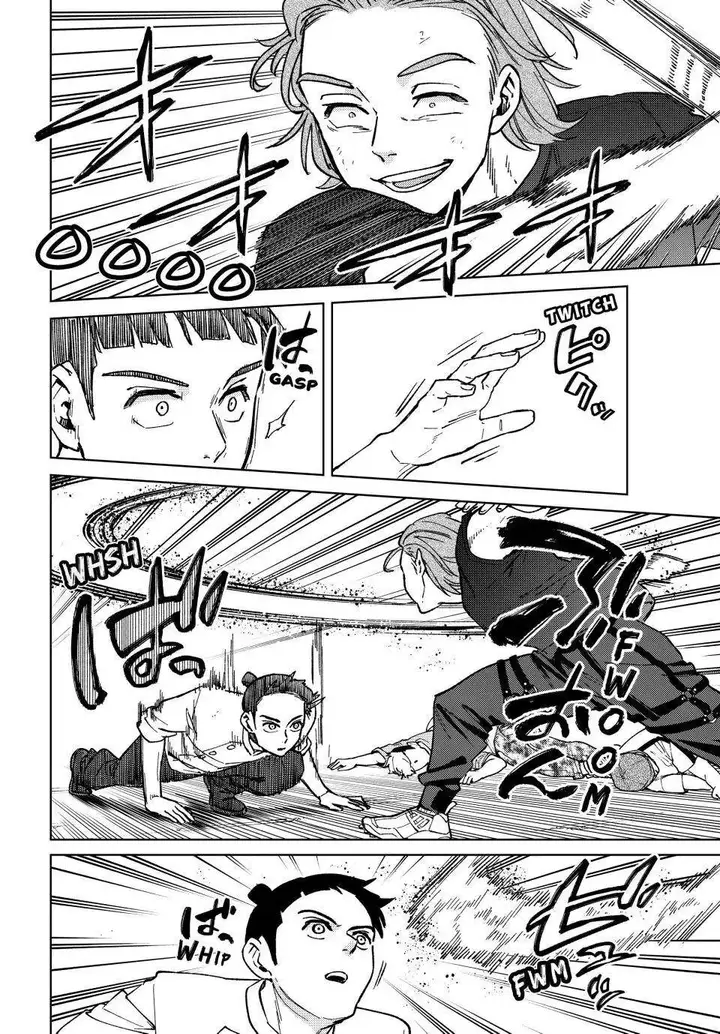 image-komik-wind-breaker-nii-satoru-chapter-118-13/21