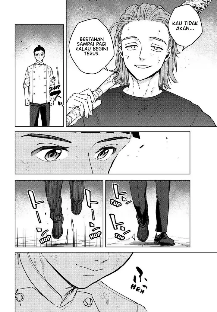 image-komik-wind-breaker-nii-satoru-chapter-118-15/21