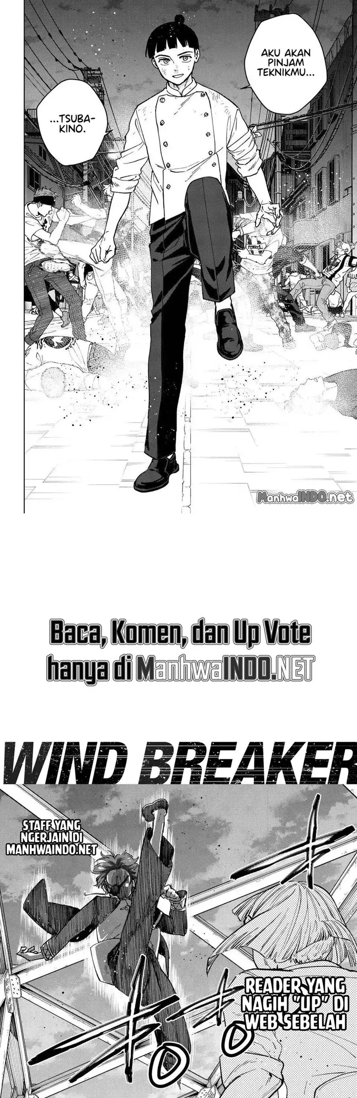 image-komik-wind-breaker-nii-satoru-chapter-118-19/21