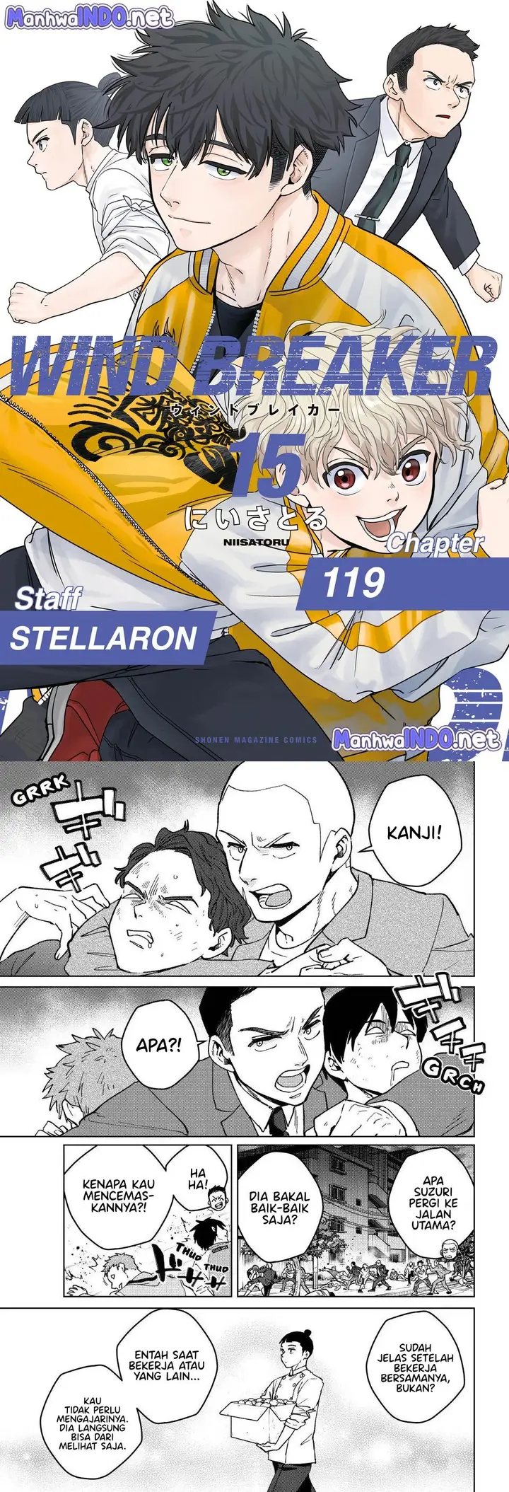 image-komik-wind-breaker-nii-satoru-chapter-119-0/21