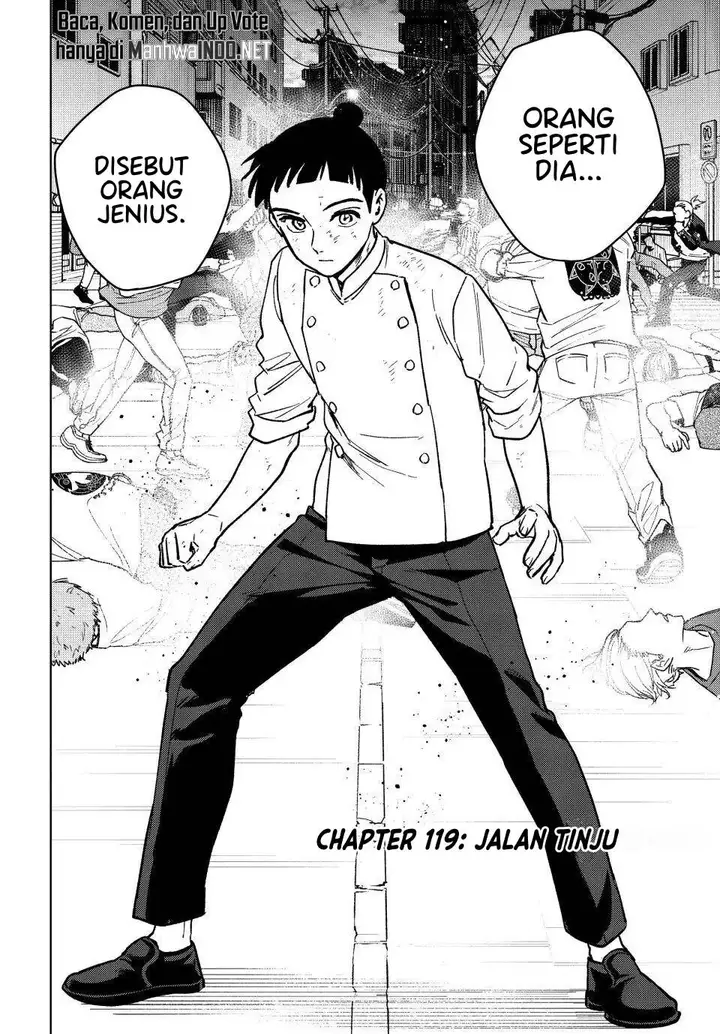 image-komik-wind-breaker-nii-satoru-chapter-119-1/21