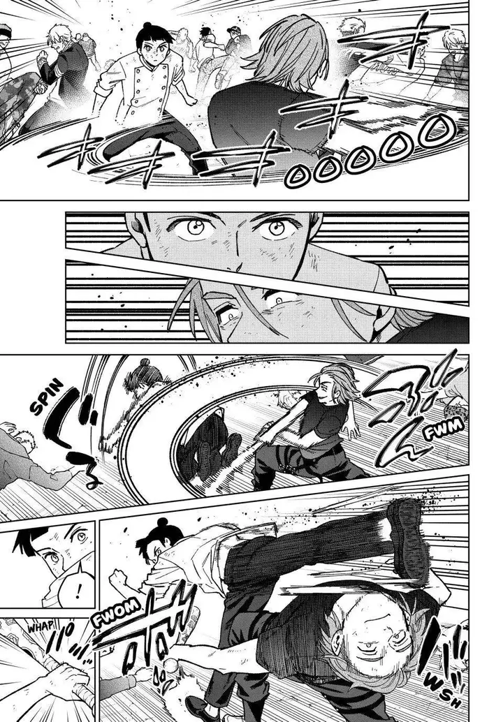 image-komik-wind-breaker-nii-satoru-chapter-119-2/21