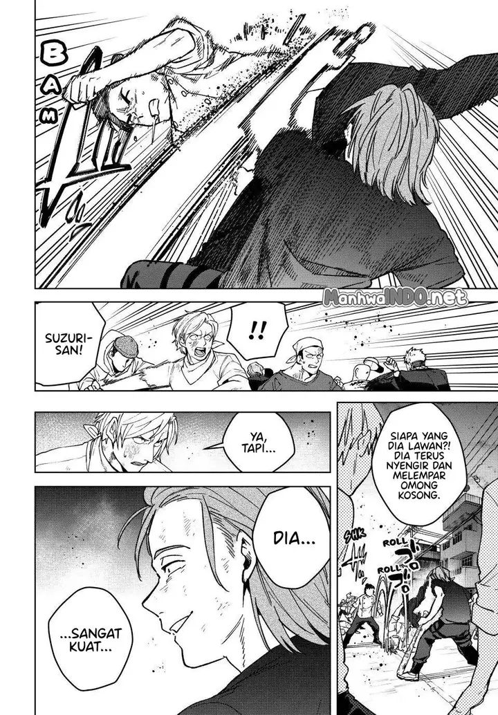 image-komik-wind-breaker-nii-satoru-chapter-119-3/21