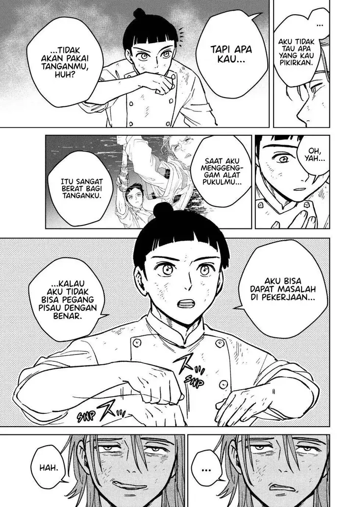 image-komik-wind-breaker-nii-satoru-chapter-119-4/21