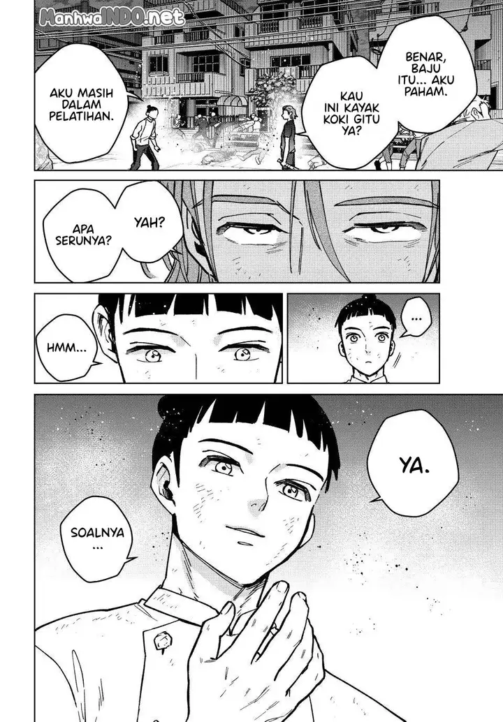 image-komik-wind-breaker-nii-satoru-chapter-119-5/21