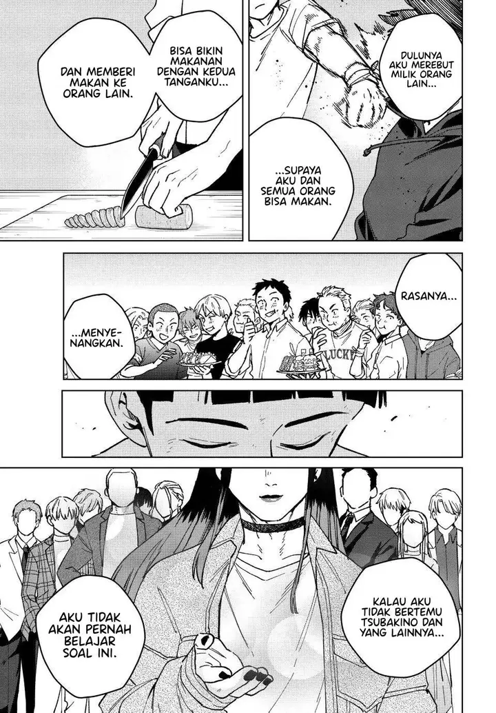 image-komik-wind-breaker-nii-satoru-chapter-119-6/21