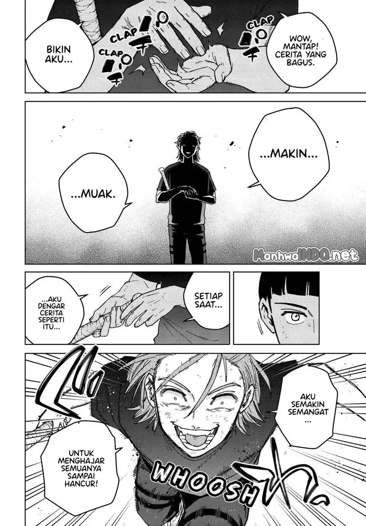 image-komik-wind-breaker-nii-satoru-chapter-119-7/21