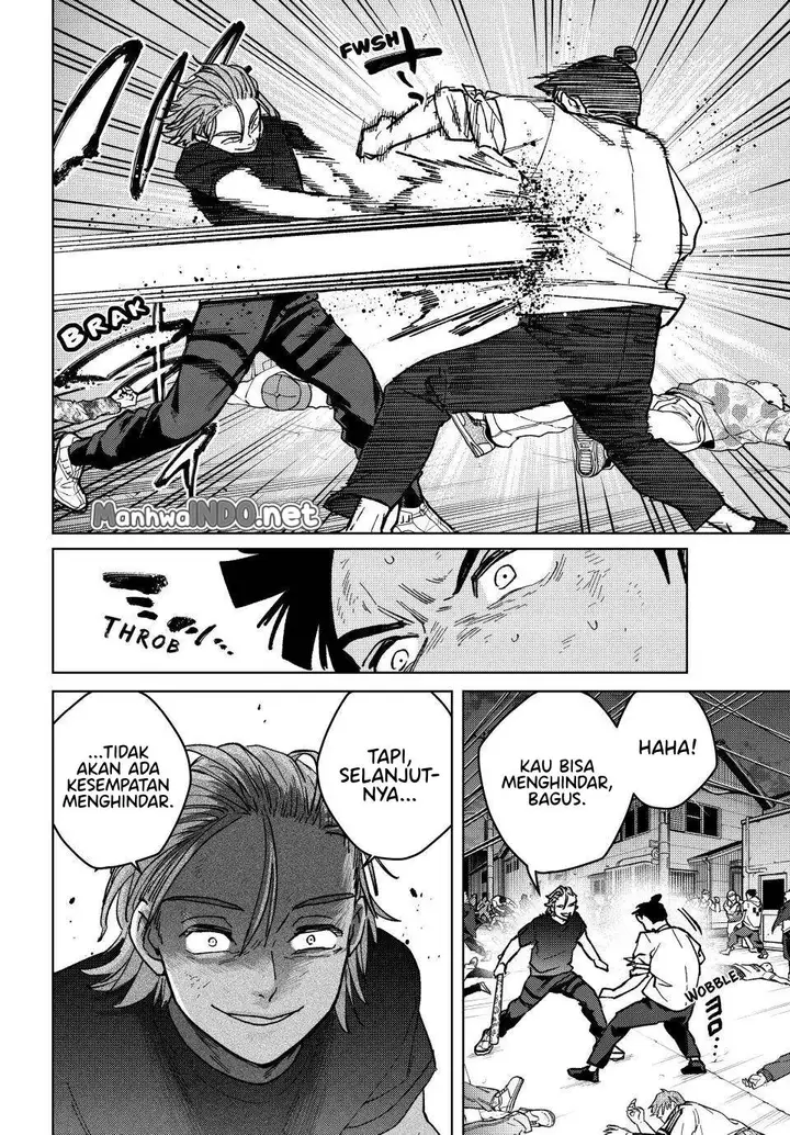 image-komik-wind-breaker-nii-satoru-chapter-119-9/21