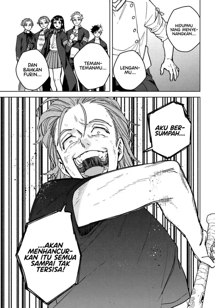 image-komik-wind-breaker-nii-satoru-chapter-119-10/21