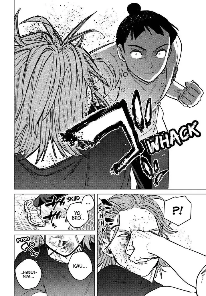image-komik-wind-breaker-nii-satoru-chapter-119-11/21
