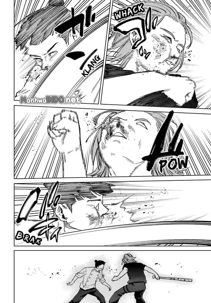 image-komik-wind-breaker-nii-satoru-chapter-119-13/21