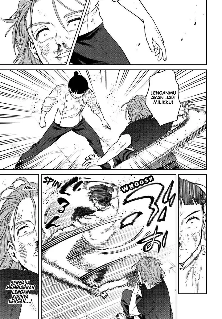 image-komik-wind-breaker-nii-satoru-chapter-119-14/21