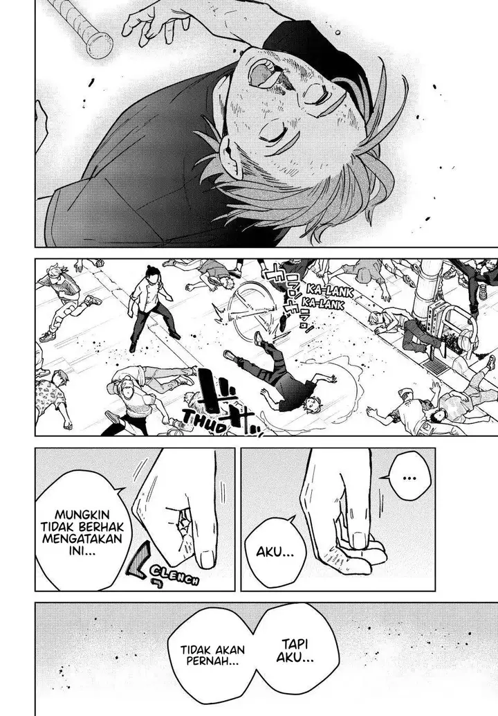 image-komik-wind-breaker-nii-satoru-chapter-119-16/21