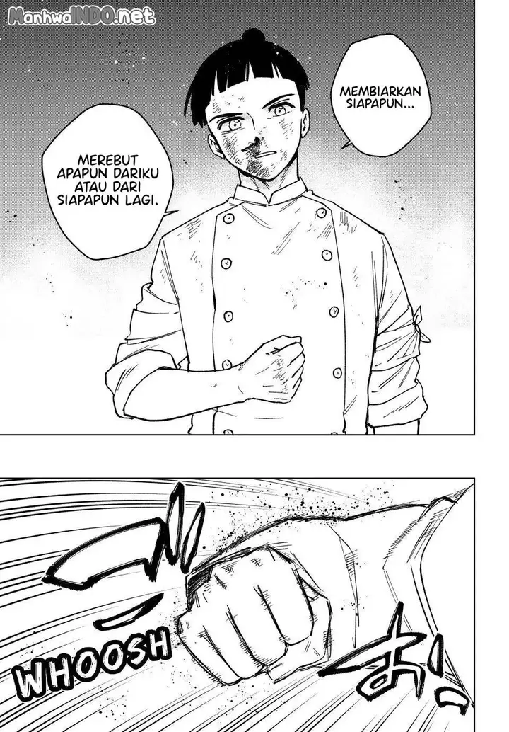 image-komik-wind-breaker-nii-satoru-chapter-119-17/21