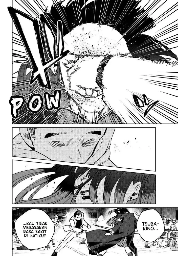 image-komik-wind-breaker-nii-satoru-chapter-119-18/21