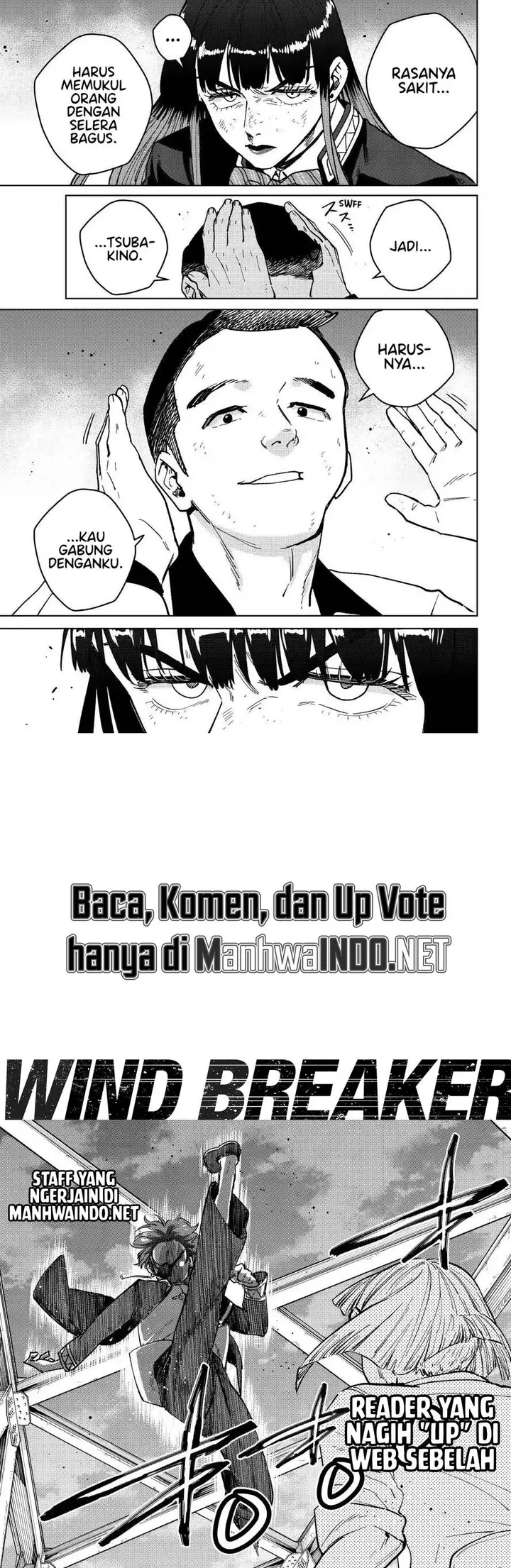 image-komik-wind-breaker-nii-satoru-chapter-119-19/21