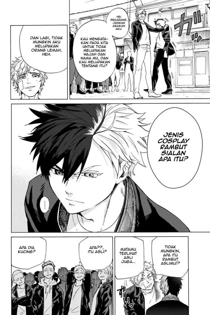 image-komik-wind-breaker-nii-satoru-chapter-12-1/21