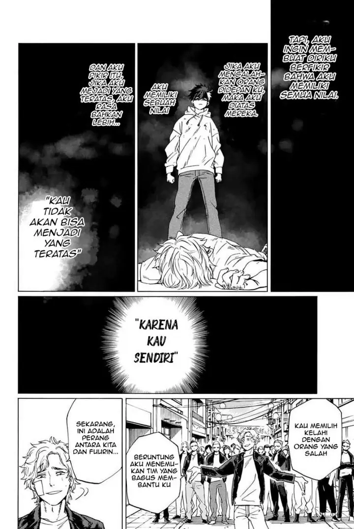 image-komik-wind-breaker-nii-satoru-chapter-12-3/21