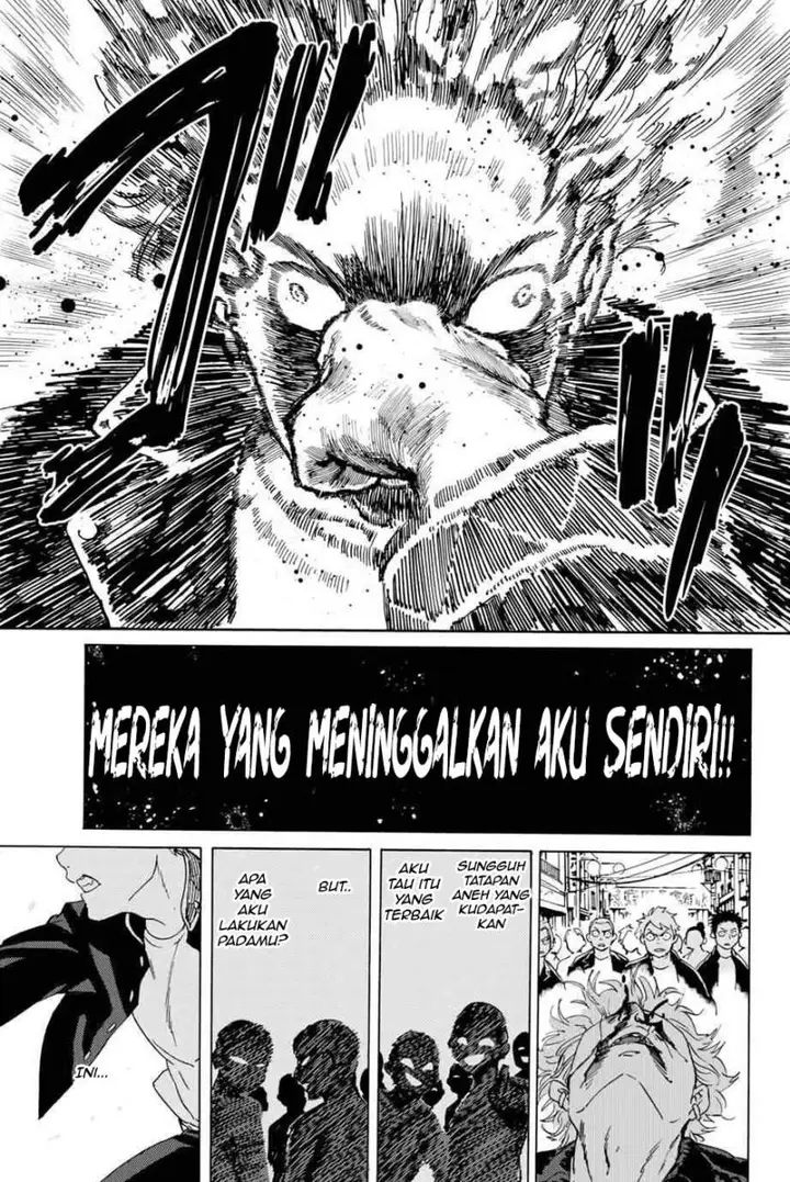 image-komik-wind-breaker-nii-satoru-chapter-12-4/21