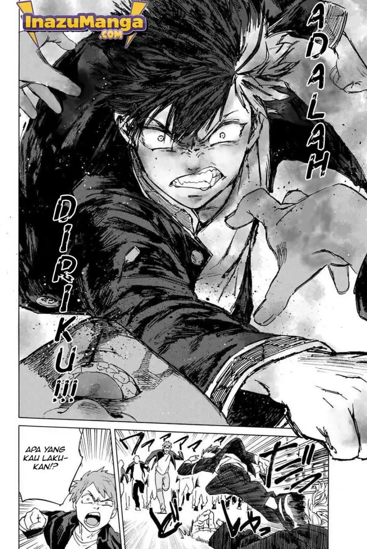 image-komik-wind-breaker-nii-satoru-chapter-12-5/21