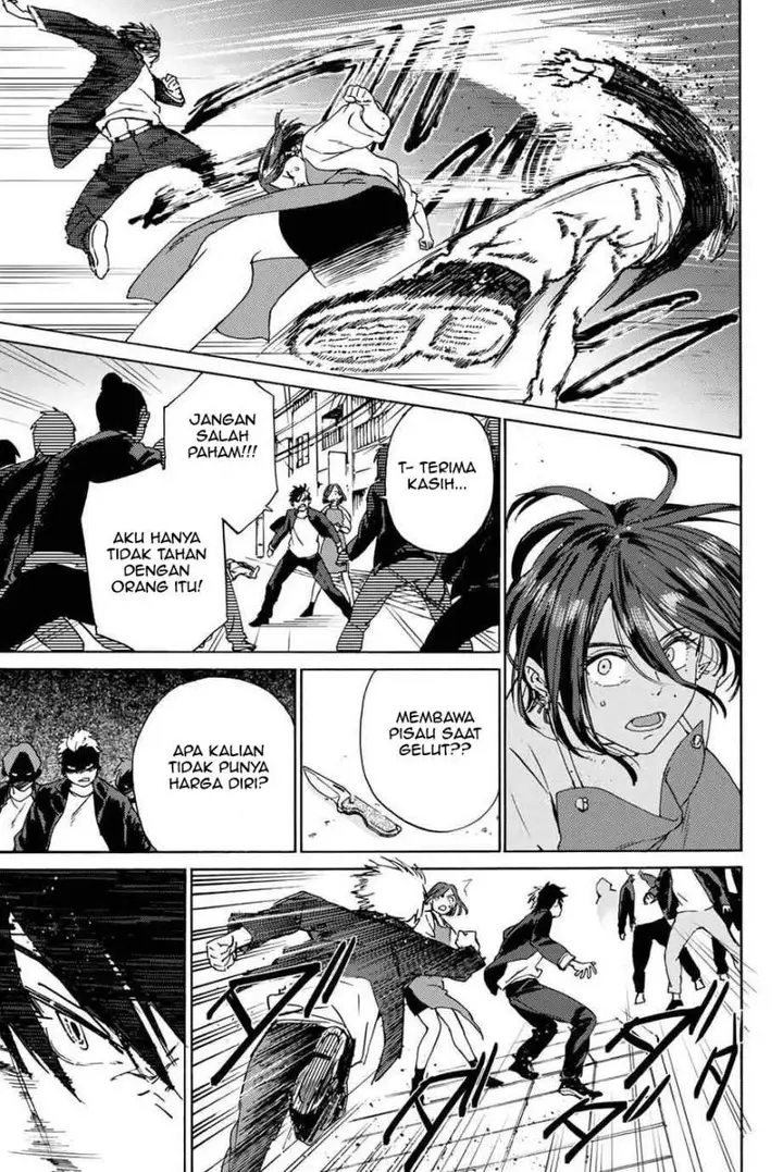 image-komik-wind-breaker-nii-satoru-chapter-12-8/21