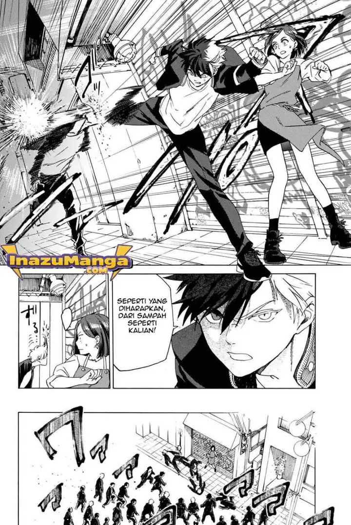 image-komik-wind-breaker-nii-satoru-chapter-12-9/21