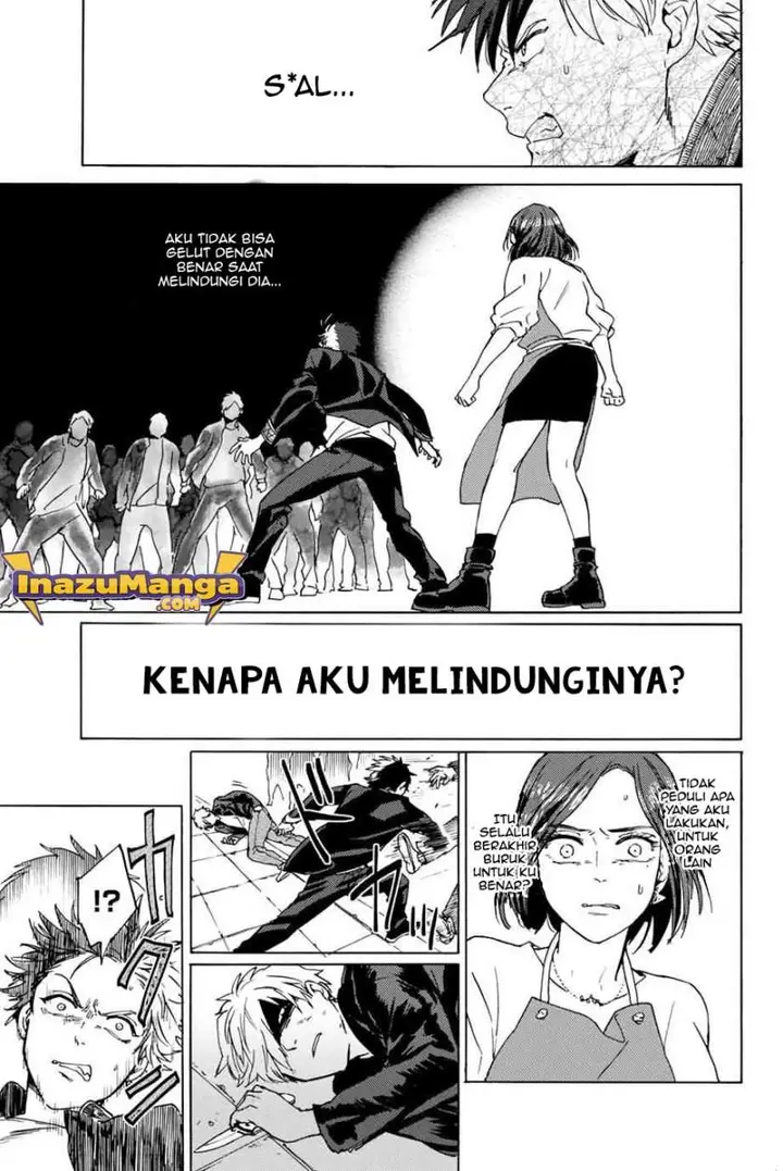 image-komik-wind-breaker-nii-satoru-chapter-12-10/21