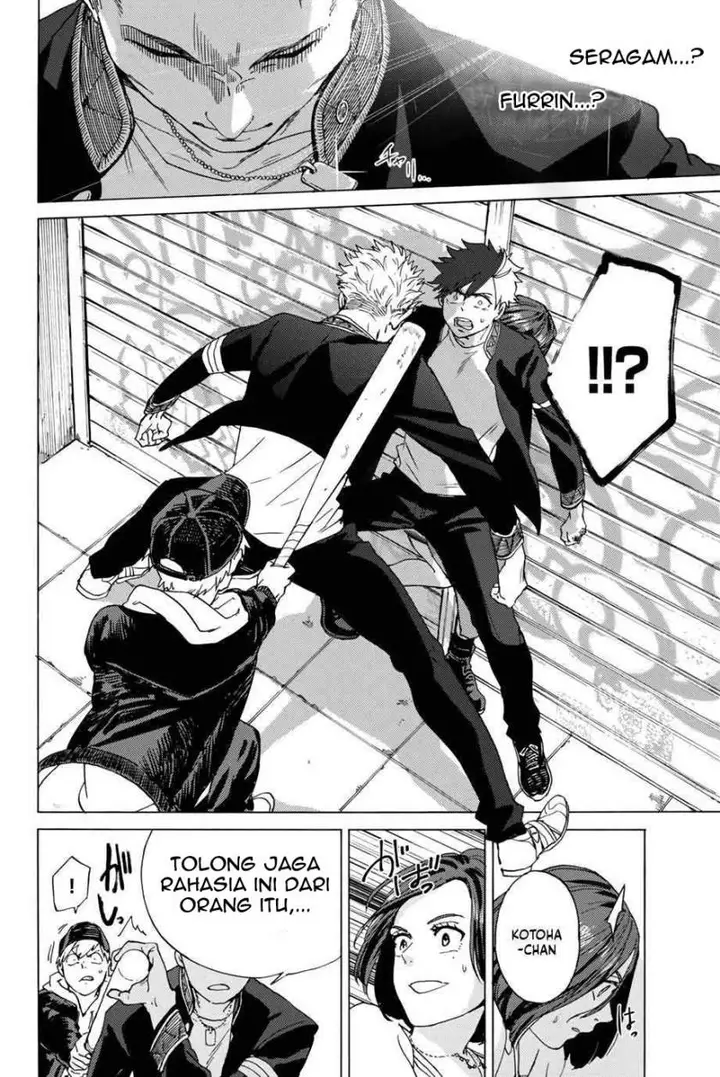 image-komik-wind-breaker-nii-satoru-chapter-12-13/21