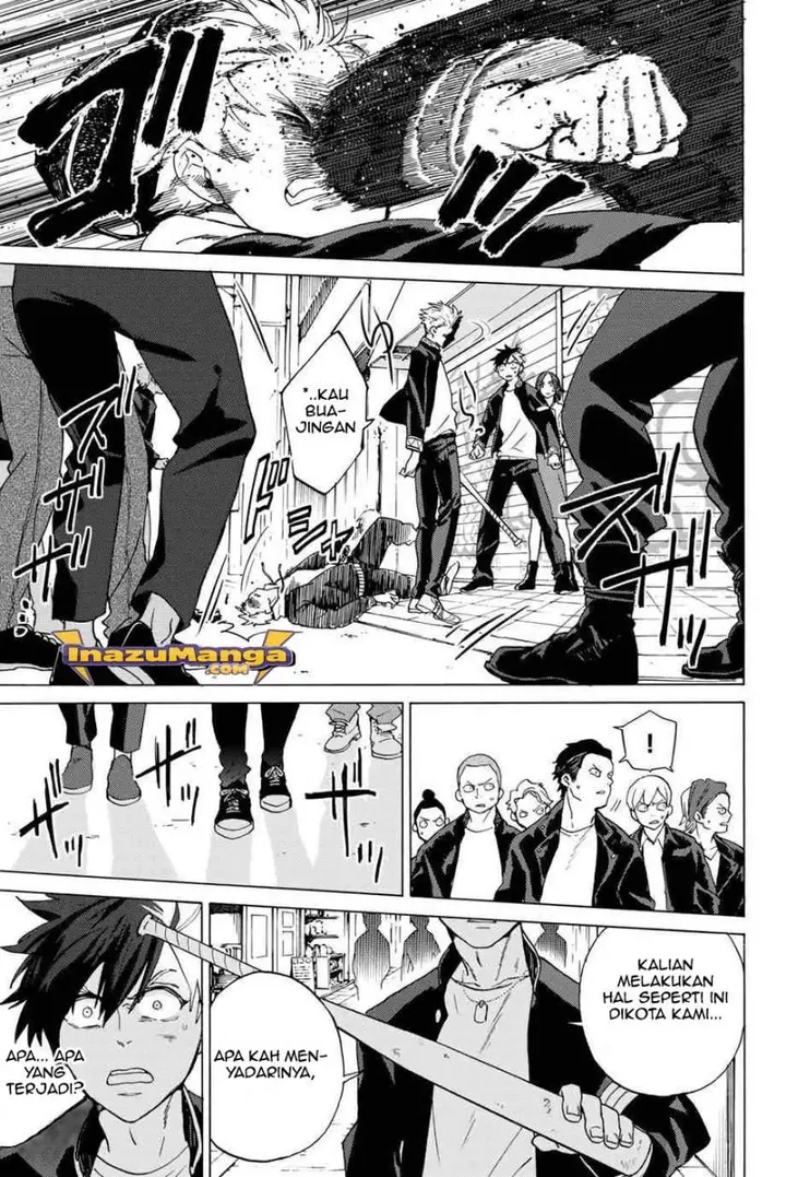 image-komik-wind-breaker-nii-satoru-chapter-12-14/21