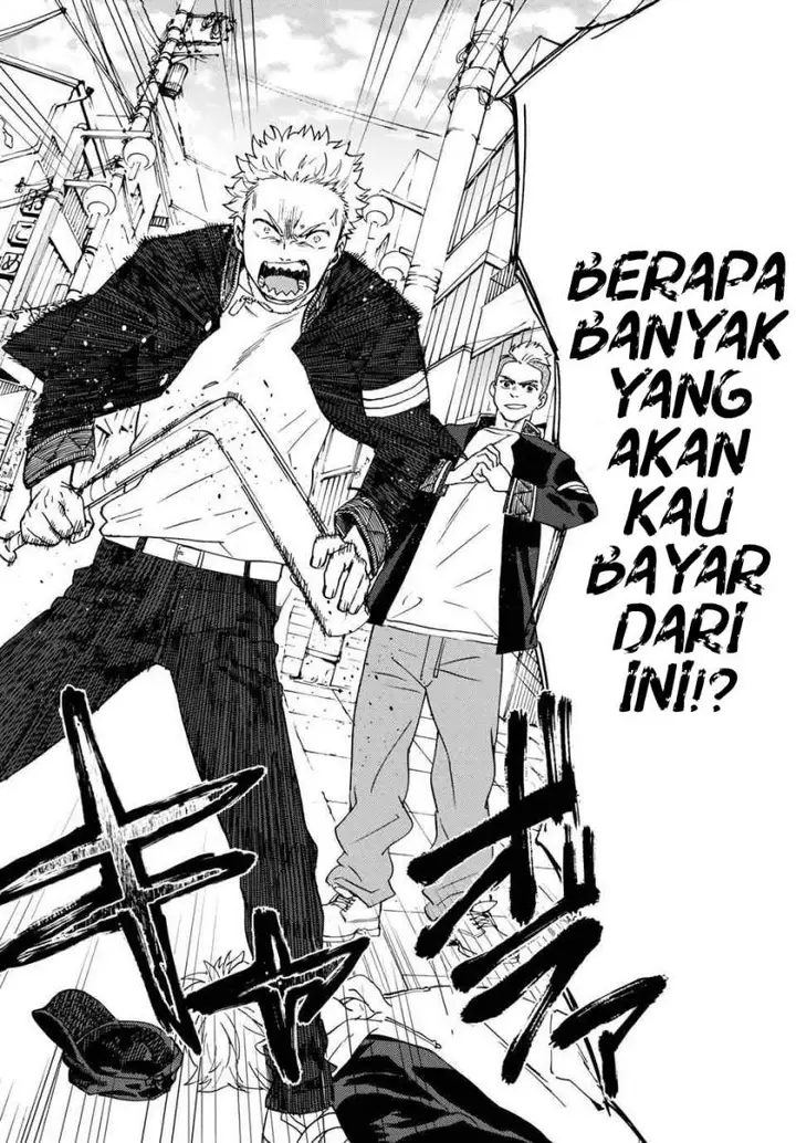 image-komik-wind-breaker-nii-satoru-chapter-12-15/21