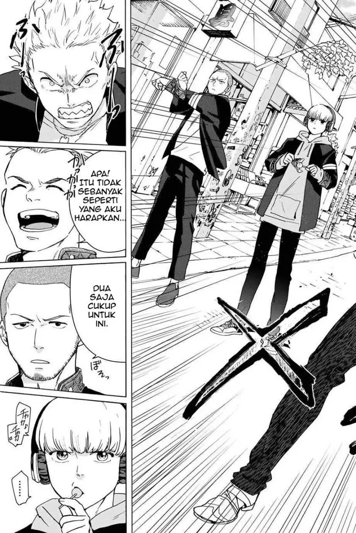 image-komik-wind-breaker-nii-satoru-chapter-12-16/21