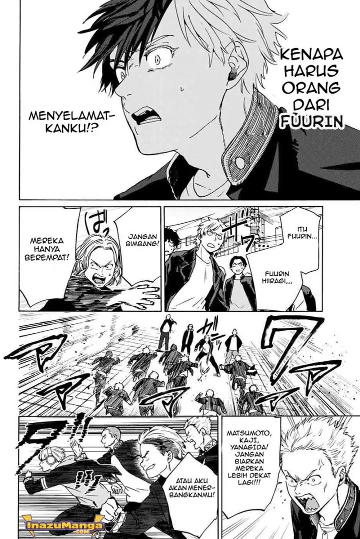 image-komik-wind-breaker-nii-satoru-chapter-12-17/21