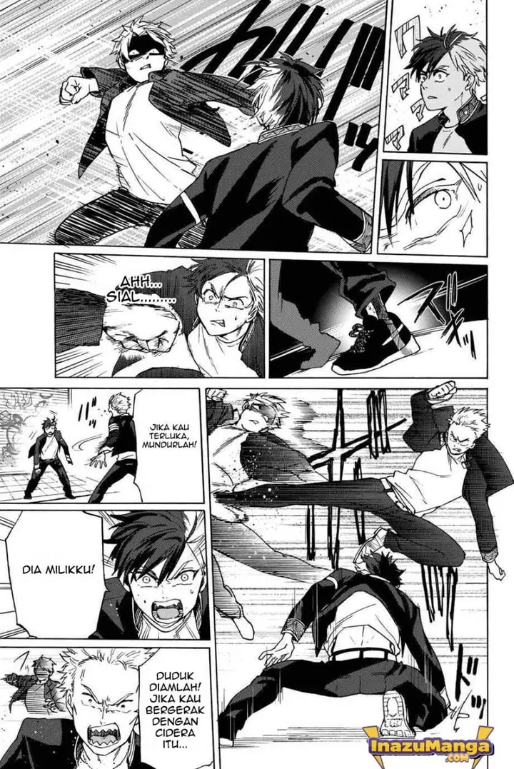 image-komik-wind-breaker-nii-satoru-chapter-12-18/21