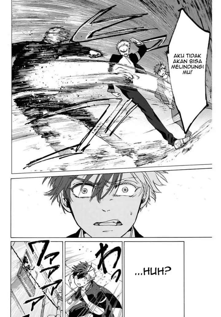 image-komik-wind-breaker-nii-satoru-chapter-12-19/21