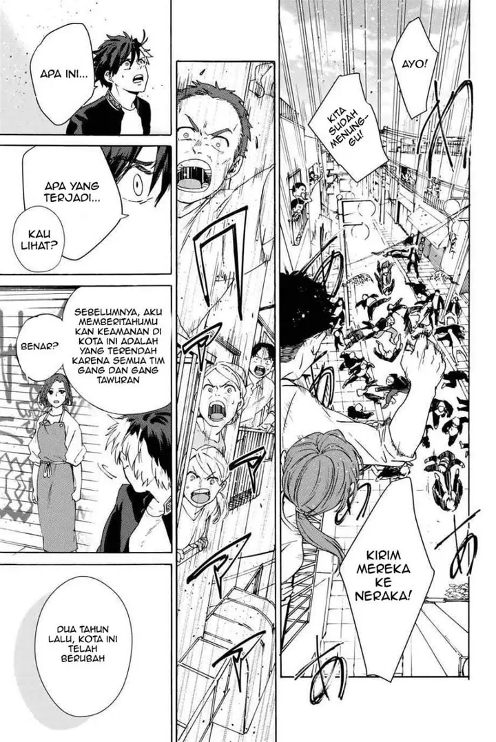 image-komik-wind-breaker-nii-satoru-chapter-12-20/21