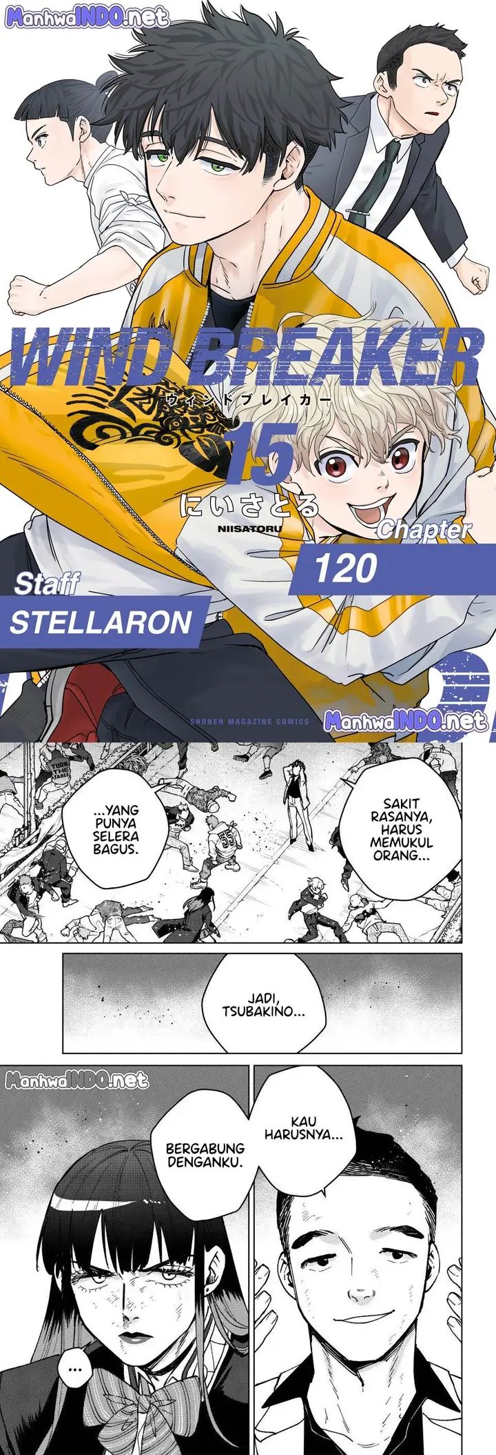 image-komik-wind-breaker-nii-satoru-chapter-120-0/22