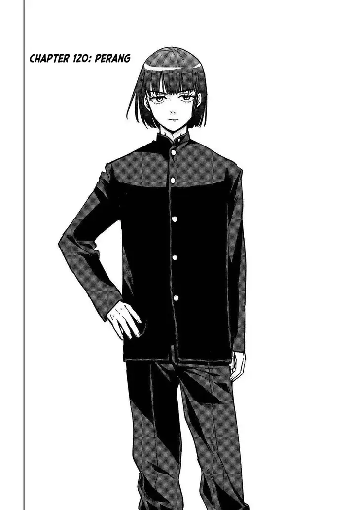 image-komik-wind-breaker-nii-satoru-chapter-120-1/22