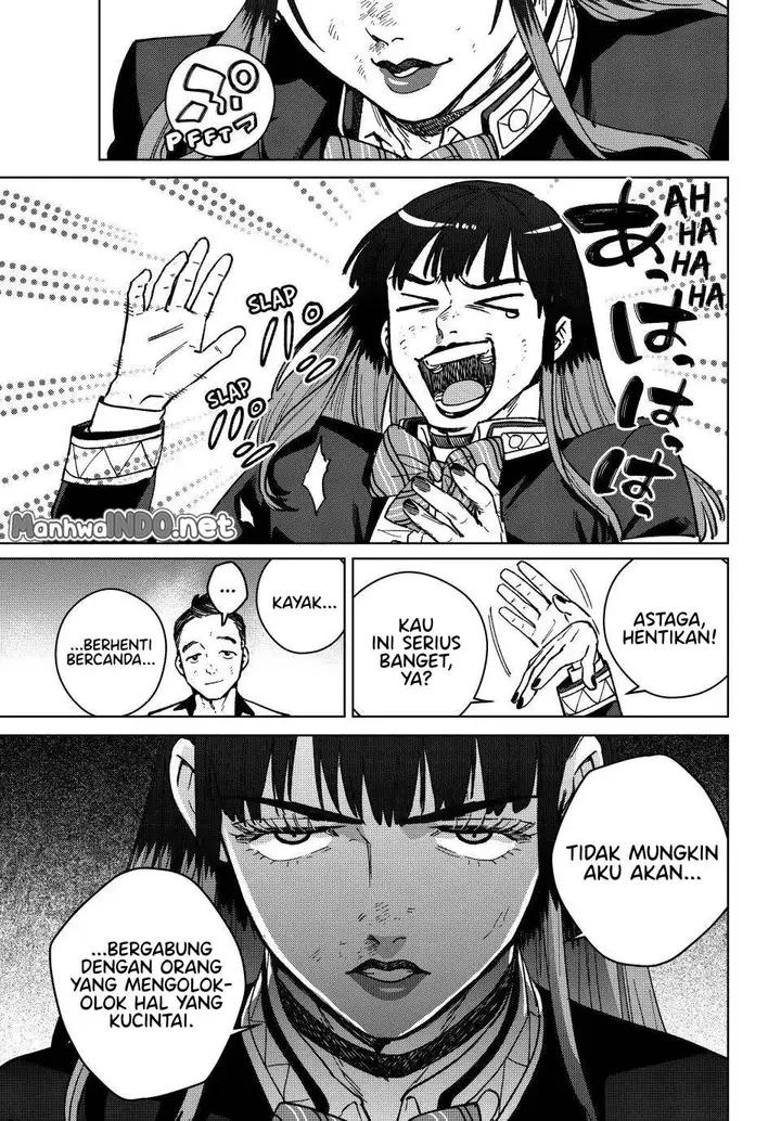 image-komik-wind-breaker-nii-satoru-chapter-120-2/22