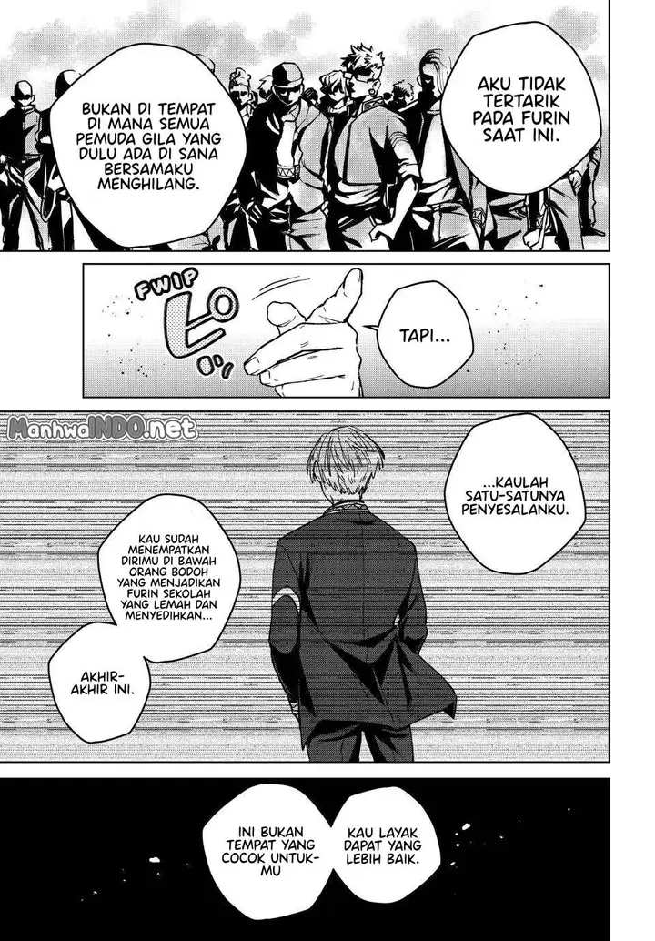 image-komik-wind-breaker-nii-satoru-chapter-120-4/22