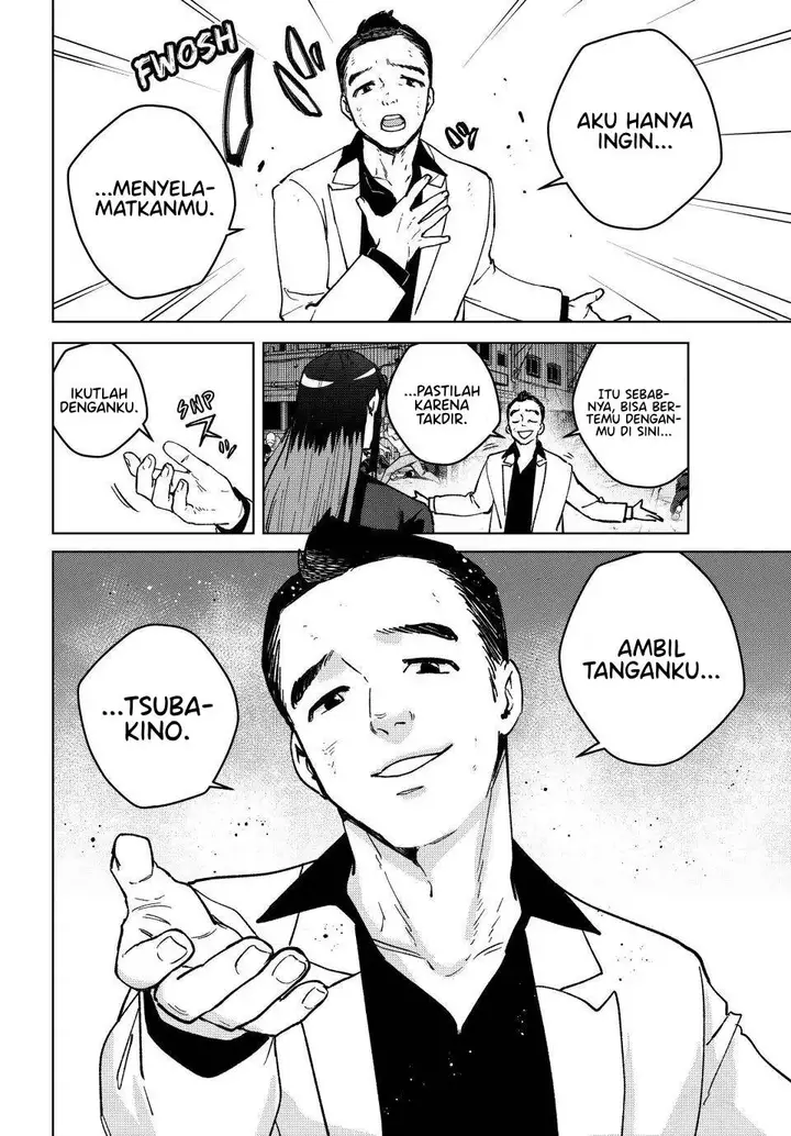 image-komik-wind-breaker-nii-satoru-chapter-120-5/22