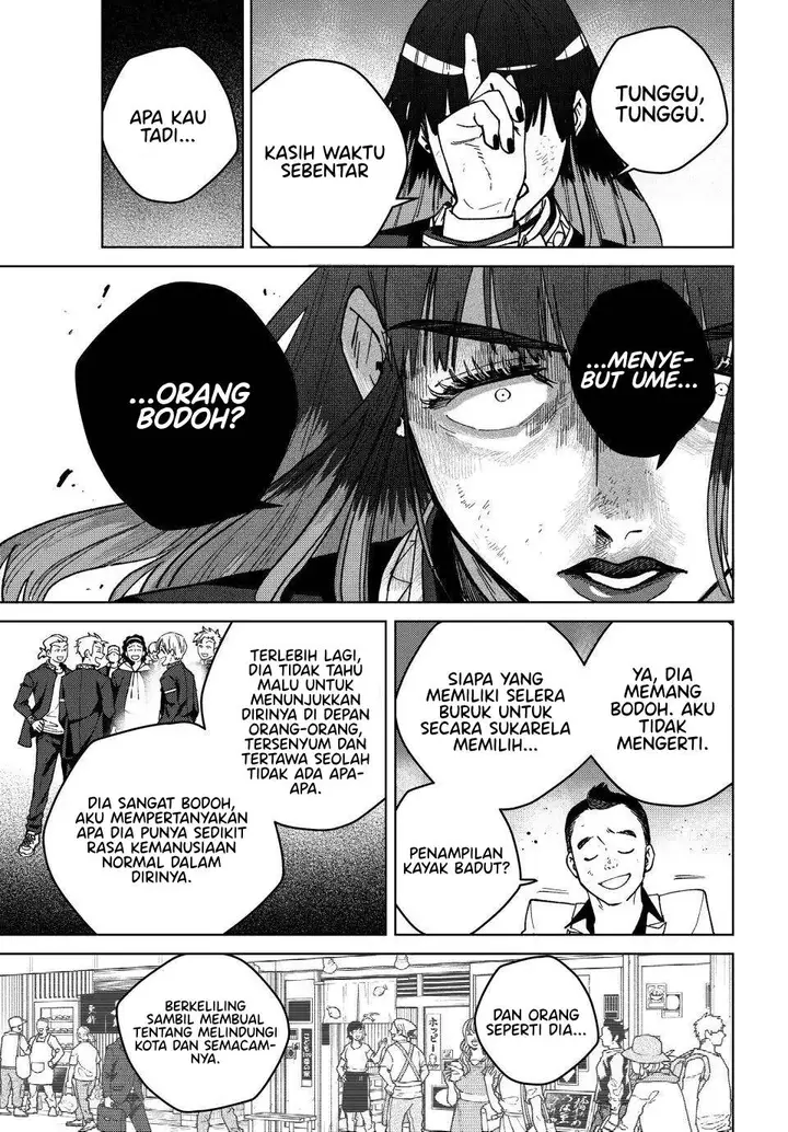 image-komik-wind-breaker-nii-satoru-chapter-120-6/22